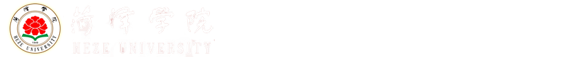 RAYBET雷竞技
